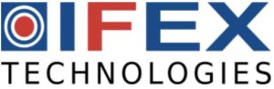 Сертификация легкой промышленности (одежда) Кимрах Международный производитель оборудования для пожаротушения IFEX